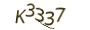 validcode